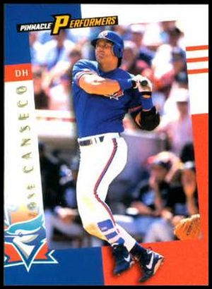 98PP 47 Jose Canseco.jpg
